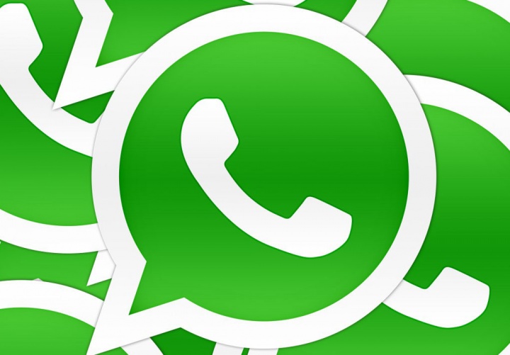 Imagen - WhatsApp vuelve a desactivar las invitaciones a las llamadas VoIP