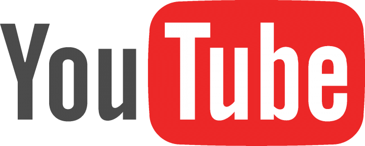 Imagen - ¿Cuántos megas consume YouTube, Spotify y Skype?