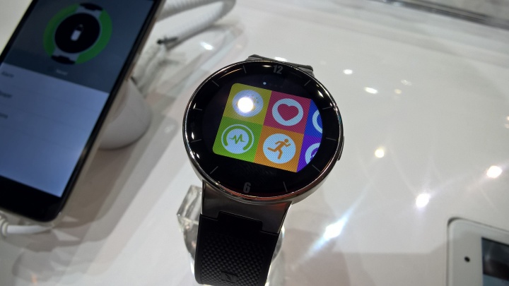 Imagen - Un repaso por todas las novedades del MWC 2015