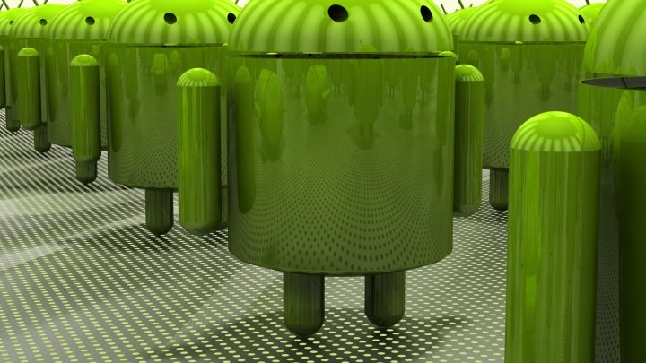 Imagen - Facebook dejará de funcionar en algunos móviles Android, ¿el tuyo?