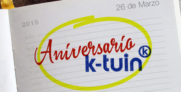 Imagen - Ofertas y descuentos en productos Apple en K-Tuin