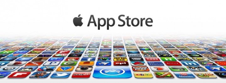 Imagen - Los servicios de Apple caídos: Status_Code_Error