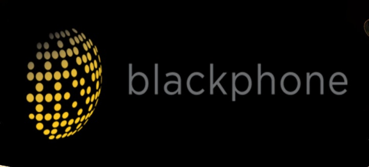 Imagen - Blackphone 2, se renueva el smartphone que m&aacute;s protege tu privacidad