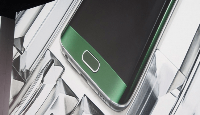 Imagen - Precios del Samsung Galaxy S6 y Samsung Galaxy S6 Edge con Vodafone