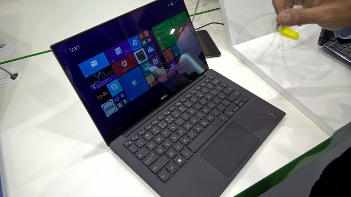 Imagen - Un repaso por todas las novedades del MWC 2015