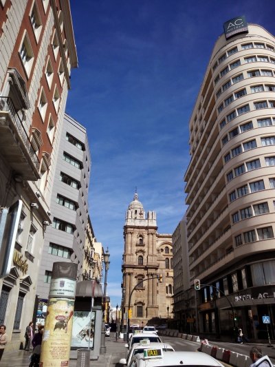 Imagen - Review: Energy Phone Pro HD, el gama media preparado para selfies