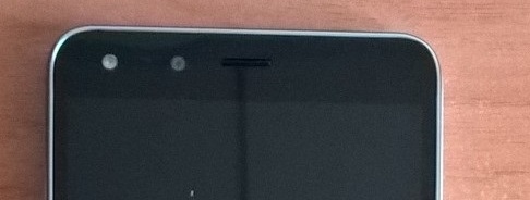 Imagen - Review: Energy Phone Pro HD, el gama media preparado para selfies