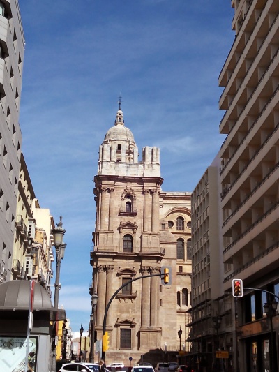 Imagen - Review: Energy Phone Pro HD, el gama media preparado para selfies