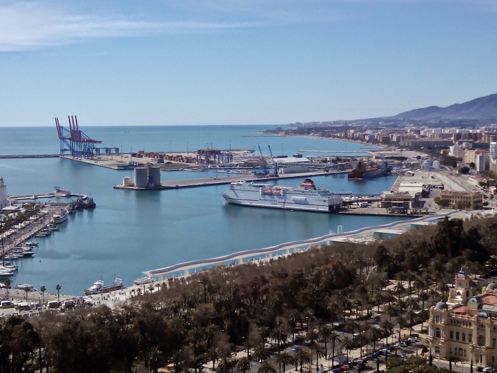 Imagen - Review: Energy Phone Pro HD, el gama media preparado para selfies