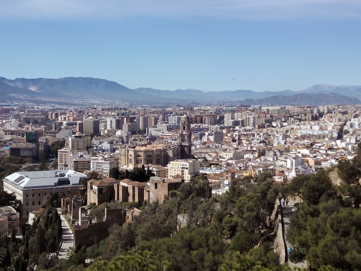 Imagen - Review: Energy Phone Pro HD, el gama media preparado para selfies