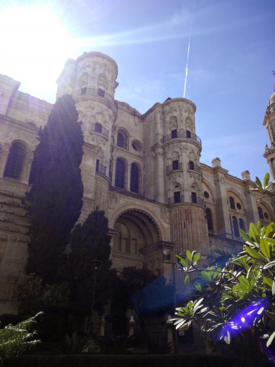 Imagen - Review: Energy Phone Pro HD, el gama media preparado para selfies