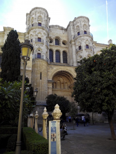 Imagen - Review: Energy Phone Pro HD, el gama media preparado para selfies