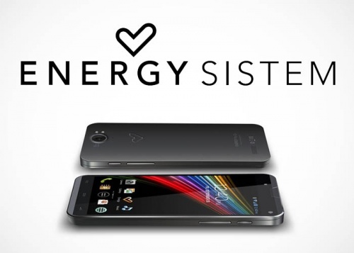 Imagen - Un repaso por todas las novedades del MWC 2015