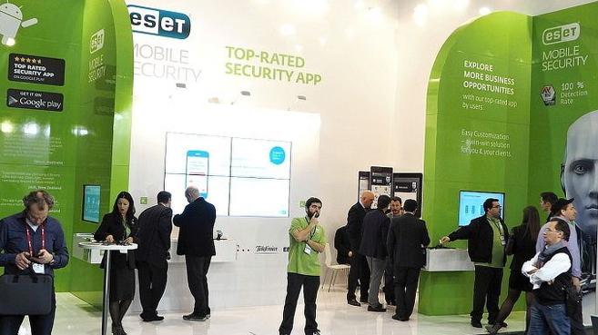 Imagen - Un repaso por todas las novedades del MWC 2015