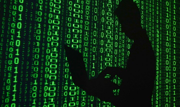 Imagen - Un código secreto en las impresoras permite el espionaje gubernamental