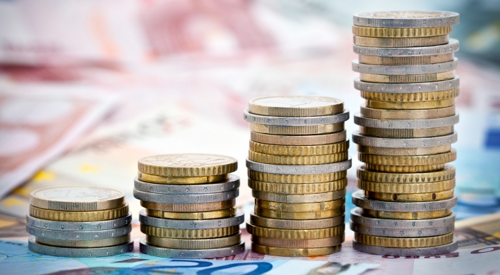 Imagen - Tarifas para navegar y hablar por 4, 5 y 6 euros al mes