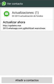 Imagen - Todo sobre las llamadas de WhatsApp