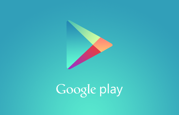 Imagen - Google retira 13 apps para Android con malware