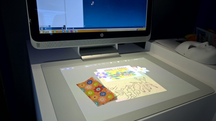 Imagen - Un repaso por todas las novedades del MWC 2015