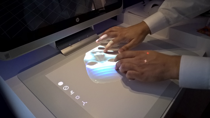 Imagen - Un repaso por todas las novedades del MWC 2015