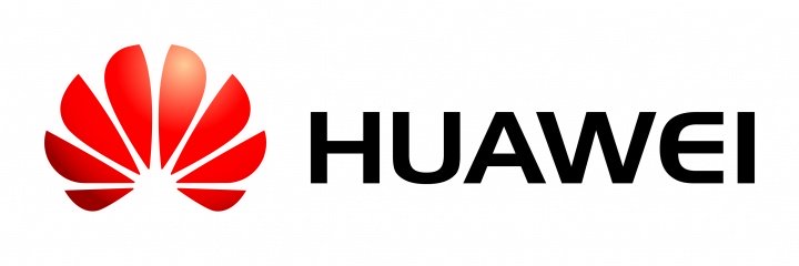 Imagen - Huawei P8 Lite 2017 es oficial: conoce sus especificaciones