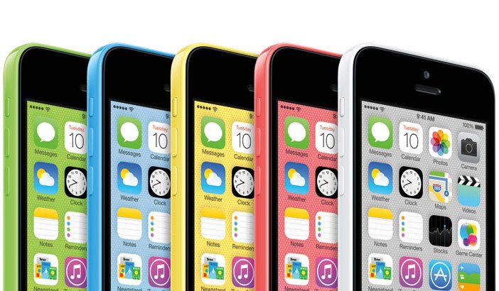 Imagen - Desbloquean el iPhone de San Bernardino sin la ayuda de Apple