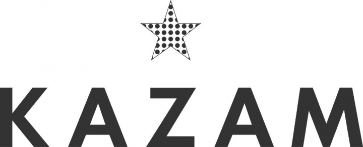 Imagen - KAZAM Tornado 552L, el smartphone Android de gama alta de KAZAM