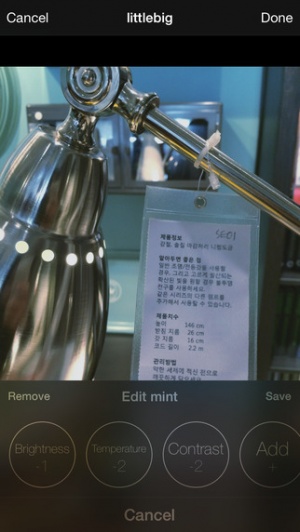 Imagen - Consigue 7 apps de pago para iOS gratis