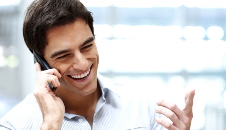 Imagen - Tarifas para navegar y hablar por 4, 5 y 6 euros al mes