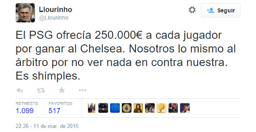 Imagen - Las mejores cuentas parodias de Twitter