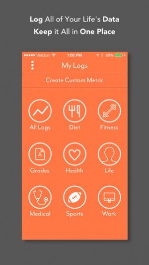 Imagen - Consigue 7 apps de pago para iOS gratis