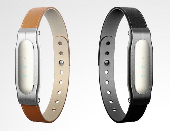 Imagen - Xiaomi Smart Watch, la competencia china para el Apple Watch