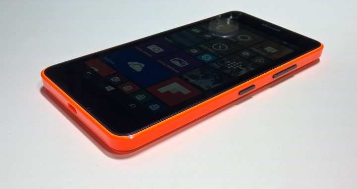 Imagen - Un repaso por todas las novedades del MWC 2015