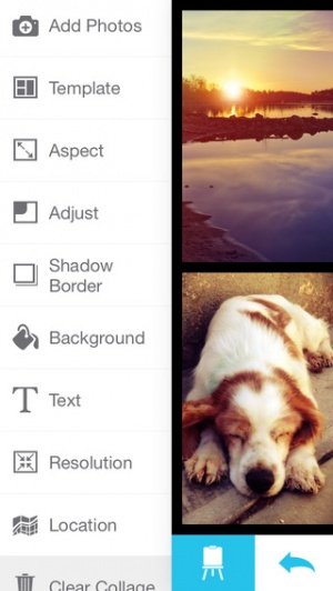 Imagen - Consigue 7 apps de pago para iOS gratis