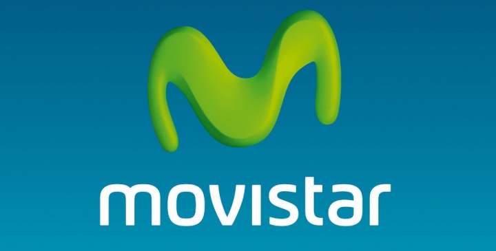 Imagen - Movistar ya no vende m&oacute;viles BQ