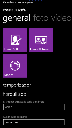 Imagen - Windows 10 Mobile Insider Preview Build 10136 ya disponible