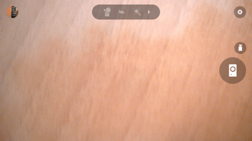 Imagen - Review: Nokia Lumia 830, cámara y autonomía increíble