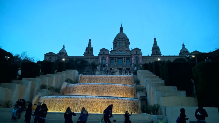 Imagen - Review: Nokia Lumia 830, cámara y autonomía increíble