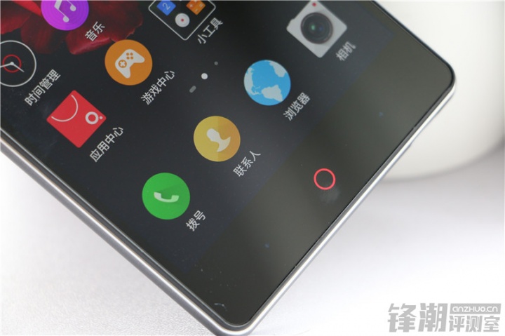 Imagen - ZTE Nubia Z9 Max y Nubia Z9 Mini llegan antes de tiempo: conoce todos los detalles