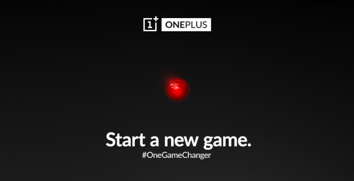 Imagen - OnePlus lanzar&aacute; un mando para juegos el pr&oacute;ximo mes: #OneGameChanger