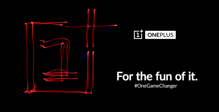 Imagen - OnePlus lanzar&aacute; un mando para juegos el pr&oacute;ximo mes: #OneGameChanger