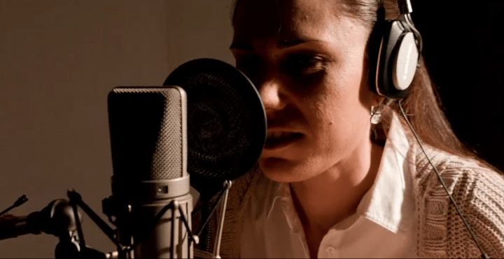 Imagen - Para Sonia, corto Jameson Notodofilmfest: el &uacute;ltimo viral de Internet