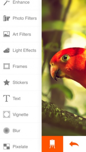 Imagen - Consigue 7 apps de pago para iOS gratis