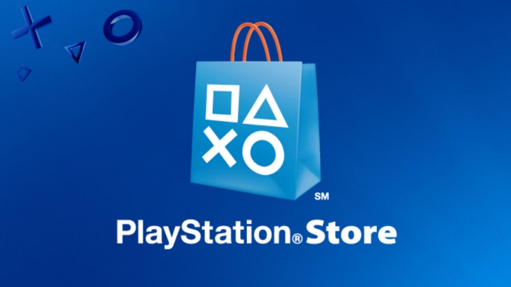 Imagen - Sony traerá a iOS y Android los mejores juegos de PlayStation