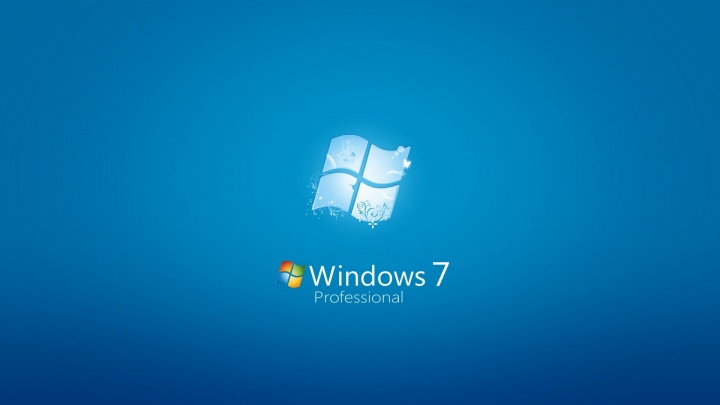 Imagen - Microsoft deja de vender Windows 7 y Windows 8.1