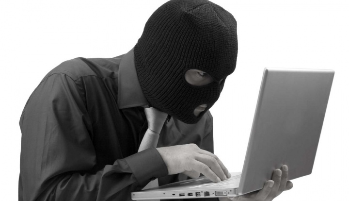 Imagen - Cuidado con los carteristas tecnológicos: usan un TPV para robarte de tu tarjeta
