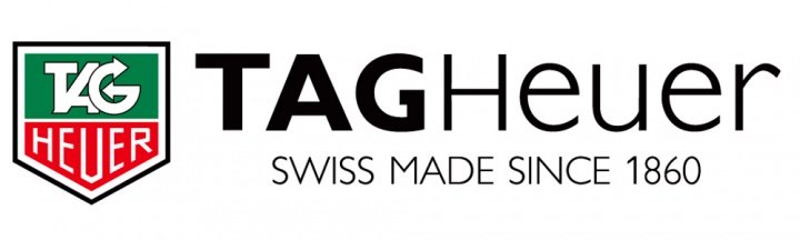 Imagen - TAG Heuer, Google e Intel fabricar&aacute;n un smartwatch suizo