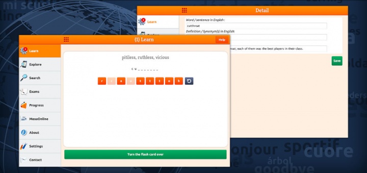 Imagen - Descubre dos apps para preparar ex&aacute;menes del TOEFL y el TOIEC