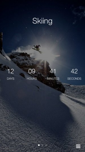 Imagen - Consigue 7 apps de pago para iOS gratis