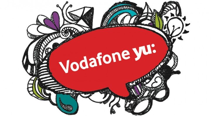 Imagen - Vodafone presenta +L&iacute;neas yu para llevar Vodafone yu al hogar